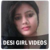 XNXX Desi Girl Videos