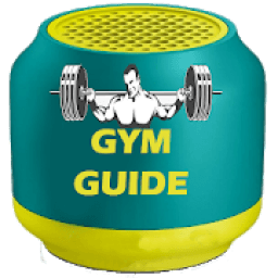 ikon Without Gym Six Pack Abs in 7 days Abs Workout