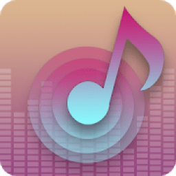 ikon Online MP3 Music