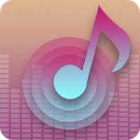 Online MP3 Music on 9Apps