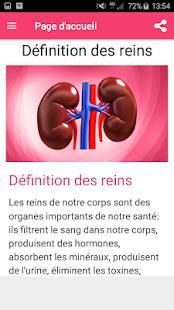 save your kidneys screenshot 6