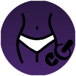 Weight Loss आइकन