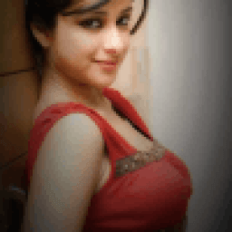 XNXX Punjabi Girl Videos icon