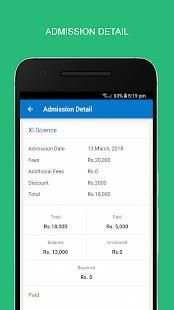 APlus Education स्क्रीनशॉट 7