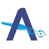 APlus Education आइकन