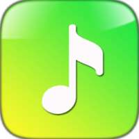 Mohammed Aziz Songs on 9Apps