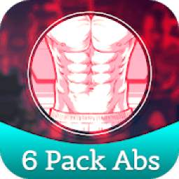 Abs Workout - 6 Packs in 30 Days