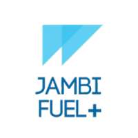 Jambi Fuel +