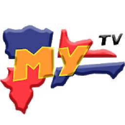 MY TV 24 1.0