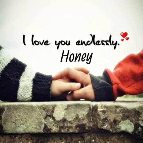 Write Text on Love Pic स्क्रीनशॉट 1