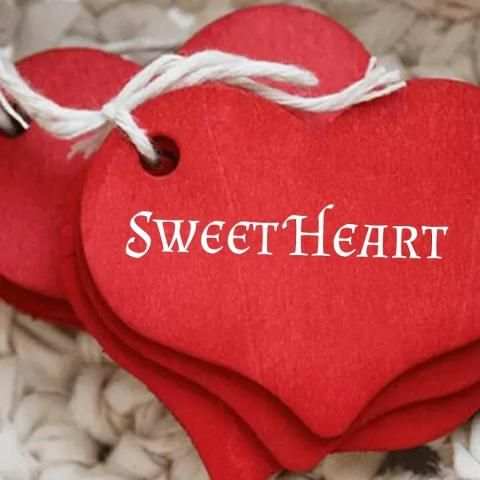Write Text on Love Pic स्क्रीनशॉट 8
