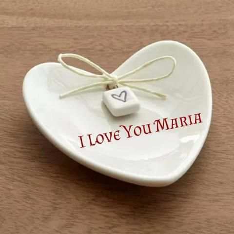 Write Text on Love Pic स्क्रीनशॉट 7