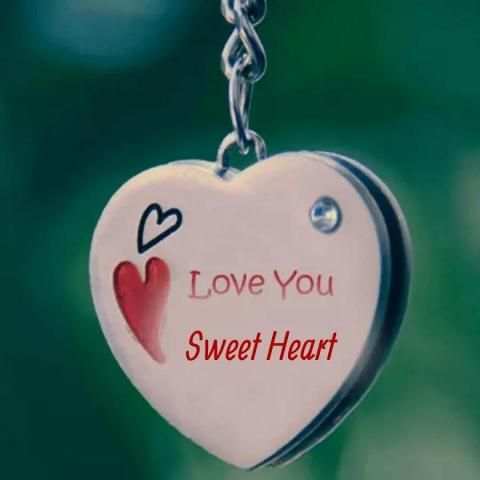 Write Text on Love Pic स्क्रीनशॉट 4