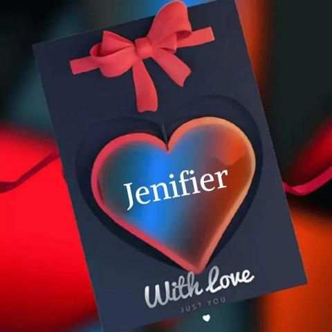 Write Text on Love Pic स्क्रीनशॉट 3