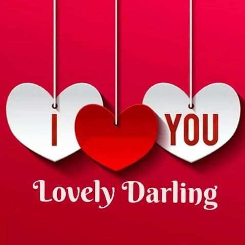 Write Text on Love Pic स्क्रीनशॉट 2