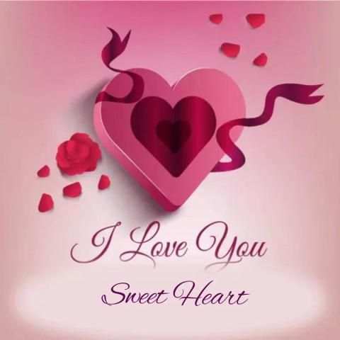 Write Text on Love Pic स्क्रीनशॉट 5
