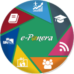 E-panera icon