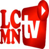 LCMN TV on 9Apps