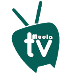 ikon MuelaTV