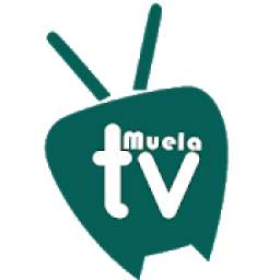 MuelaTV 1.0.0