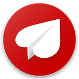 تلگرام فارسی بدون فیلتر عشقی گرام Eshghi Gram
‎ icon