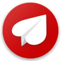 تلگرام فارسی بدون فیلتر عشقی گرام Eshghi Gram
‎ on 9Apps