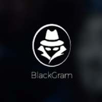 BlackGram