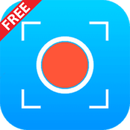 ikon Screen recorder