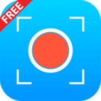 Screen recorder on 9Apps