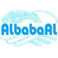 Albabaal.com
