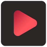 Super MAX HD Video Player on 9Apps