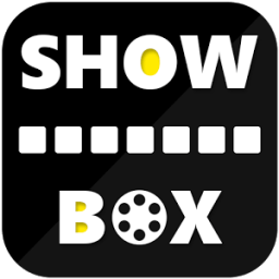 Free Movies and Shows HD icon