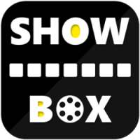 Free Movies and Shows HD on 9Apps