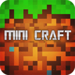 ikon MiniCraft: story