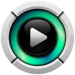 MAX Movies Full HD Player 1.0