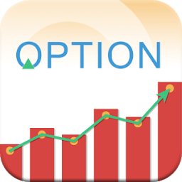 ikon Options Trading Guide