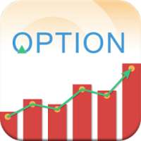 Options Trading Guide