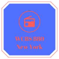 Radio for WCBS 880 New York Station AM on 9Apps