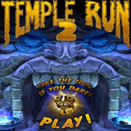 Best Tips Temple Run 2 New आइकन