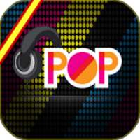 Musica Pop Gratis on 9Apps