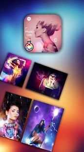 Magic Photo Brush - Magic Photo | Photo Editor स्क्रीनशॉट 7