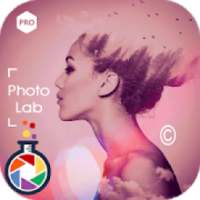 Magic Photo Brush - Magic Photo | Photo Editor