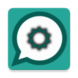 ikon WhatSaver - Status Downloader for Whatsapp