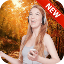 ikon Southern Gospel Music App