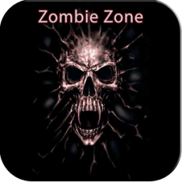 ikon Zombie Zone