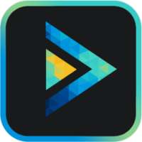 HD Movies Online - MovieTube Free 2018 on 9Apps