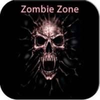 Zombie Zone
