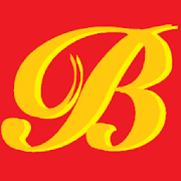 ikon Billion 4D Live