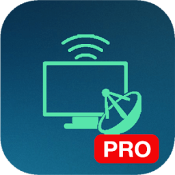 Tv Online Pro आइकन