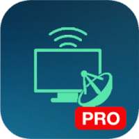 Tv Online Pro on 9Apps